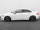 Mercedes A 200 GD8K618#200 d Progressive 8G-DCT Ambient Podgrz.f Salon PL VAT23% - 8