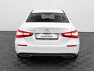 Mercedes A 200 GD8K618#200 d Progressive 8G-DCT Ambient Podgrz.f Salon PL VAT23% - 9