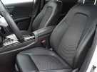 Mercedes A 200 GD8K618#200 d Progressive 8G-DCT Ambient Podgrz.f Salon PL VAT23% - 10
