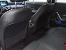 Mercedes A 200 GD8K618#200 d Progressive 8G-DCT Ambient Podgrz.f Salon PL VAT23% - 11