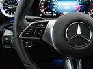 Mercedes A 200 GD8K618#200 d Progressive 8G-DCT Ambient Podgrz.f Salon PL VAT23% - 13