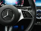 Mercedes A 200 GD8K618#200 d Progressive 8G-DCT Ambient Podgrz.f Salon PL VAT23% - 14