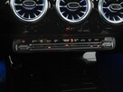 Mercedes A 200 GD8K618#200 d Progressive 8G-DCT Ambient Podgrz.f Salon PL VAT23% - 15