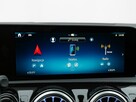 Mercedes A 200 GD8K618#200 d Progressive 8G-DCT Ambient Podgrz.f Salon PL VAT23% - 16