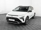Hyundai Bayon GD1M063#1.0 T-GDI Executive DCT Podgrz.f I kier K.cof Salon PL VAT 23% - 2