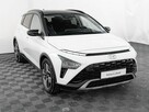 Hyundai Bayon GD1M063#1.0 T-GDI Executive DCT Podgrz.f I kier K.cof Salon PL VAT 23% - 3