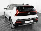 Hyundai Bayon GD1M063#1.0 T-GDI Executive DCT Podgrz.f I kier K.cof Salon PL VAT 23% - 4