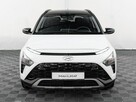 Hyundai Bayon GD1M063#1.0 T-GDI Executive DCT Podgrz.f I kier K.cof Salon PL VAT 23% - 7