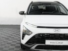 Hyundai Bayon GD1M063#1.0 T-GDI Executive DCT Podgrz.f I kier K.cof Salon PL VAT 23% - 8