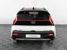 Hyundai Bayon GD1M063#1.0 T-GDI Executive DCT Podgrz.f I kier K.cof Salon PL VAT 23% - 9