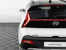 Hyundai Bayon GD1M063#1.0 T-GDI Executive DCT Podgrz.f I kier K.cof Salon PL VAT 23% - 10