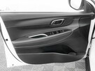 Hyundai Bayon GD1M063#1.0 T-GDI Executive DCT Podgrz.f I kier K.cof Salon PL VAT 23% - 11
