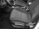 Hyundai Bayon GD1M063#1.0 T-GDI Executive DCT Podgrz.f I kier K.cof Salon PL VAT 23% - 12