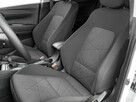 Hyundai Bayon GD1M063#1.0 T-GDI Executive DCT Podgrz.f I kier K.cof Salon PL VAT 23% - 13