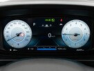 Hyundai Bayon GD1M063#1.0 T-GDI Executive DCT Podgrz.f I kier K.cof Salon PL VAT 23% - 14
