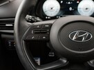 Hyundai Bayon GD1M063#1.0 T-GDI Executive DCT Podgrz.f I kier K.cof Salon PL VAT 23% - 15