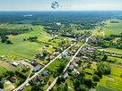 Działka budowlana Idzbark gm. Ostróda - 13