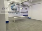 Lokal użytkowy Warszawa Wola, Czyste - 8