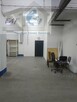 Lokal użytkowy Warszawa Wola, Czyste - 9