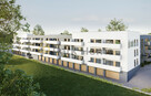 Mieszkanie Leszno, Austriacka - 10