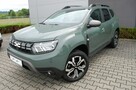 Dacia Duster Navi,Kamera - 2