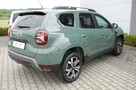 Dacia Duster Navi,Kamera - 4