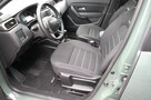 Dacia Duster Navi,Kamera - 5