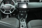 Dacia Duster Navi,Kamera - 6