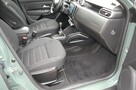 Dacia Duster Navi,Kamera - 7