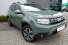 Dacia Duster Navi,Kamera - 9