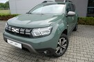 Dacia Duster Navi,Kamera - 11