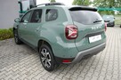 Dacia Duster Navi,Kamera - 12