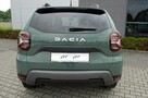 Dacia Duster Navi,Kamera - 13