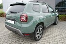 Dacia Duster Navi,Kamera - 14