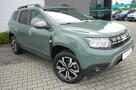 Dacia Duster Navi,Kamera - 15