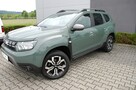 Dacia Duster Navi,Kamera - 16