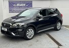 Suzuki SX4 S-Cross Pisemna Gwarancja 12 miesięcy - 3