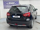 Suzuki SX4 S-Cross Pisemna Gwarancja 12 miesięcy - 5