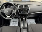 Suzuki SX4 S-Cross Pisemna Gwarancja 12 miesięcy - 9