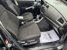 Suzuki SX4 S-Cross Pisemna Gwarancja 12 miesięcy - 11