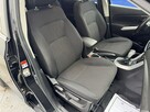 Suzuki SX4 S-Cross Pisemna Gwarancja 12 miesięcy - 12