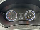 Suzuki SX4 S-Cross Pisemna Gwarancja 12 miesięcy - 13