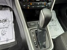 Suzuki SX4 S-Cross Pisemna Gwarancja 12 miesięcy - 16