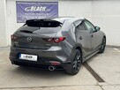 Mazda 3 Pisemna Gwarancja 12 miesięcy - 5