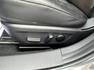 Mazda 3 Pisemna Gwarancja 12 miesięcy - 7