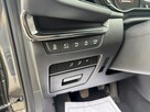 Mazda 3 Pisemna Gwarancja 12 miesięcy - 9
