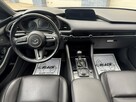 Mazda 3 Pisemna Gwarancja 12 miesięcy - 10