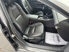 Mazda 3 Pisemna Gwarancja 12 miesięcy - 11
