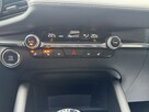 Mazda 3 Pisemna Gwarancja 12 miesięcy - 15