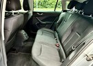 Skoda Scala 1.0 TSI 110 KM Ambition ASO Polka F-ra VAT Raty od 388 zł - 12